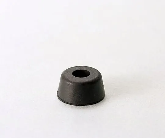 63-3127-75　B-P 橡皮脚 (10个)　B-P1
