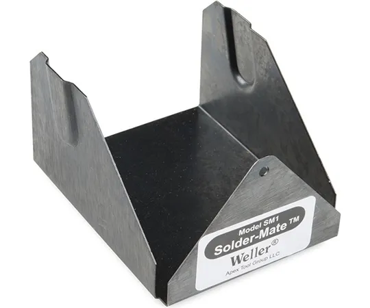 67-0428-20　Solder-Mate Solder Dispenser　TOL-14232