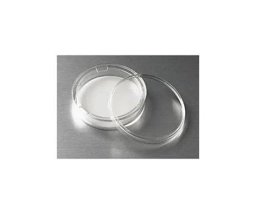 61-4688-27　transwell 100 mm盘0.4μm细胞培养表面处理处理　7910