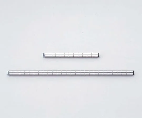 3-364-01　极P-300　P-300