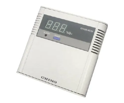 61-8304-41　Wall-Mounted Oximeter　MG1000000