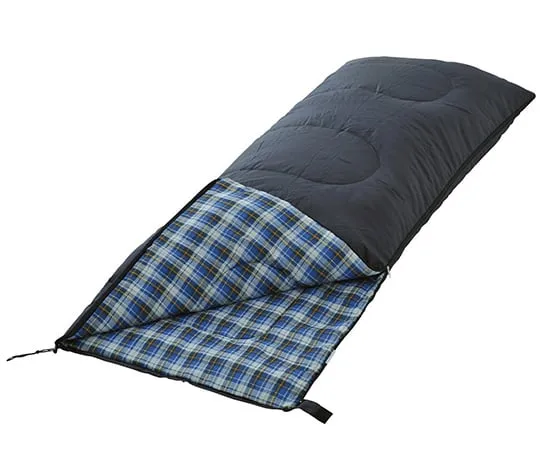63-3970-96　［已停用］睡袋信封式普通袋　SPN-400