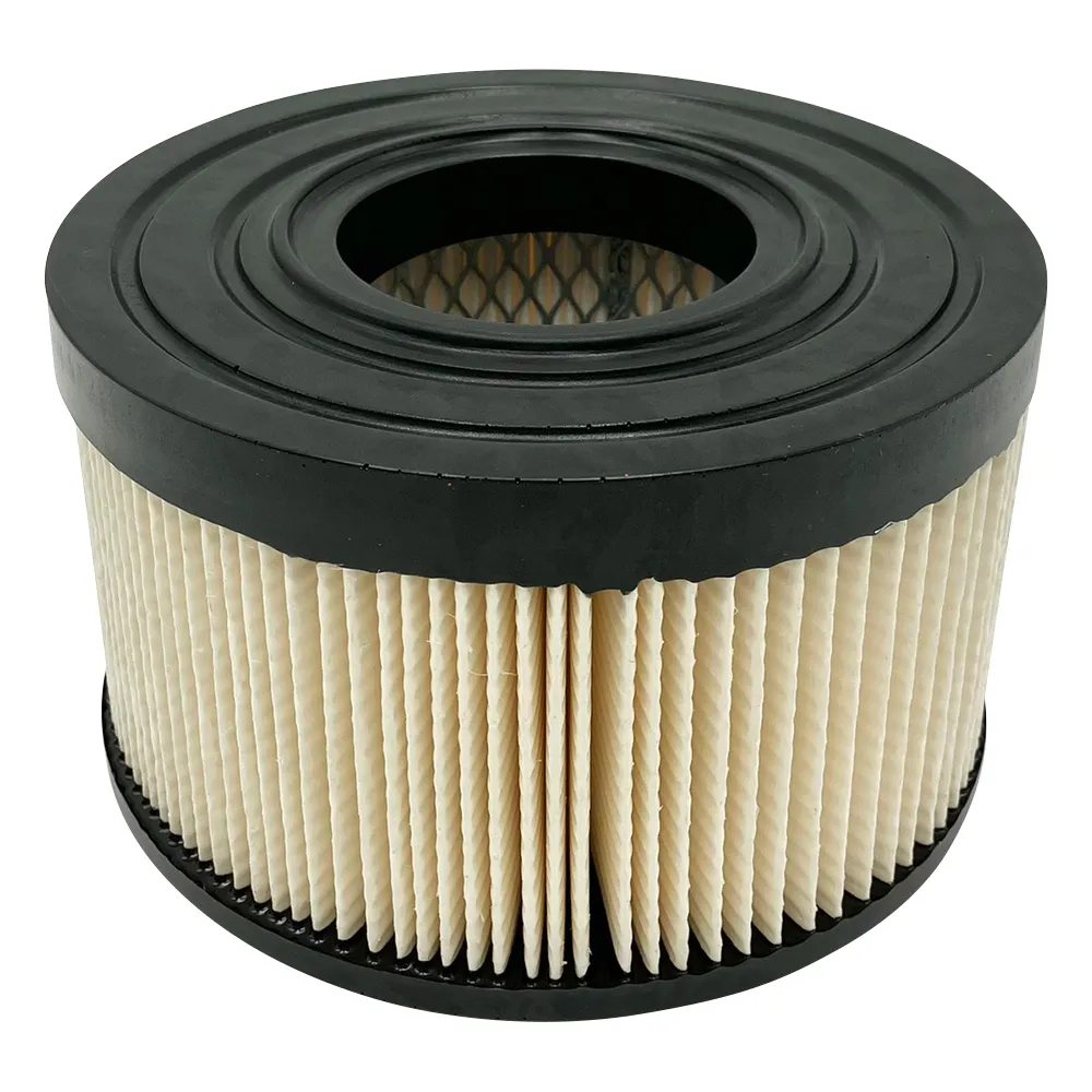 6-7081-04　As-10m微滤器的高功率清洁器