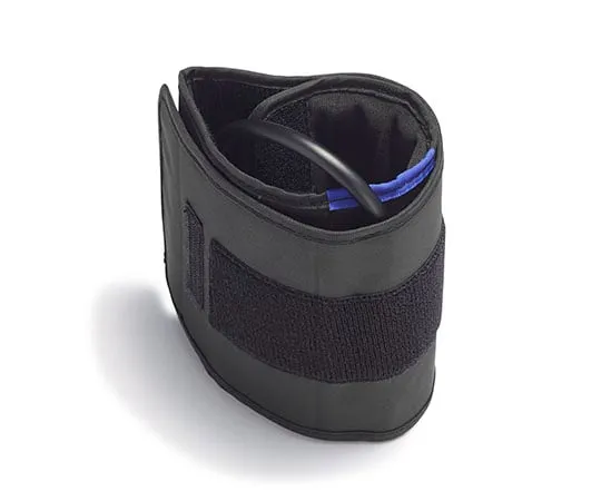 67-4810-11　Caputo Cuff for Brachial Sphygmomanometer (For CHUH533/719/904 C)　HCW-015