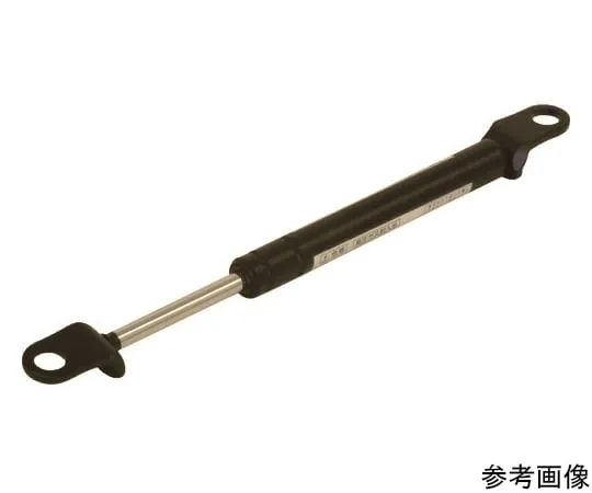 64-8584-60　［已停用］气体弹簧 (KSG系列)　KSG100-10