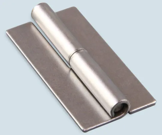 64-5091-81　Pull-out Hinge　TH-2-L