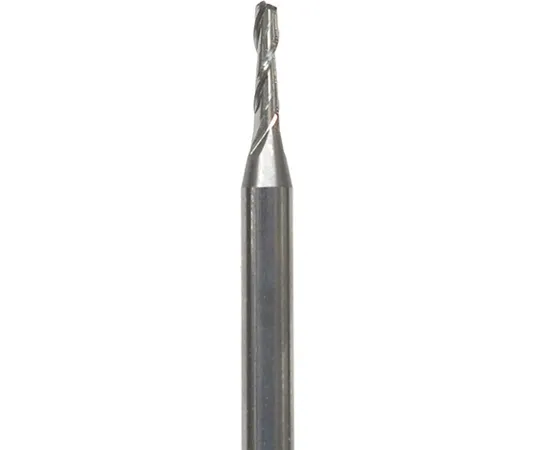 67-0428-44　Flat Cutter - 0.0625" Diameter, #112 (3 Pack)　TOL-14851