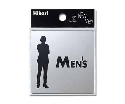 61-7417-93 男Mark MENS KS778-4