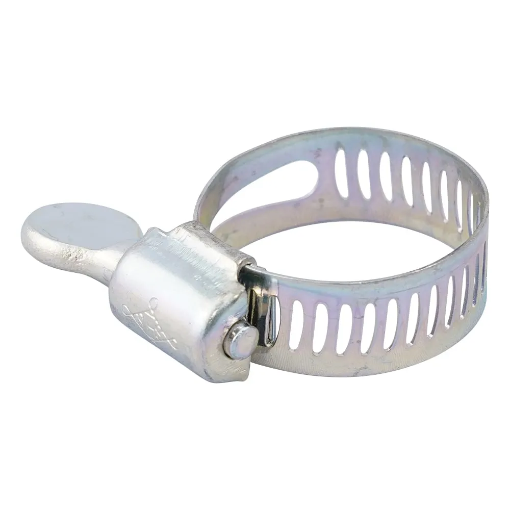 9-873-02　［已停用］LABORAN (R) Hose Bandφ27-18mm　-
