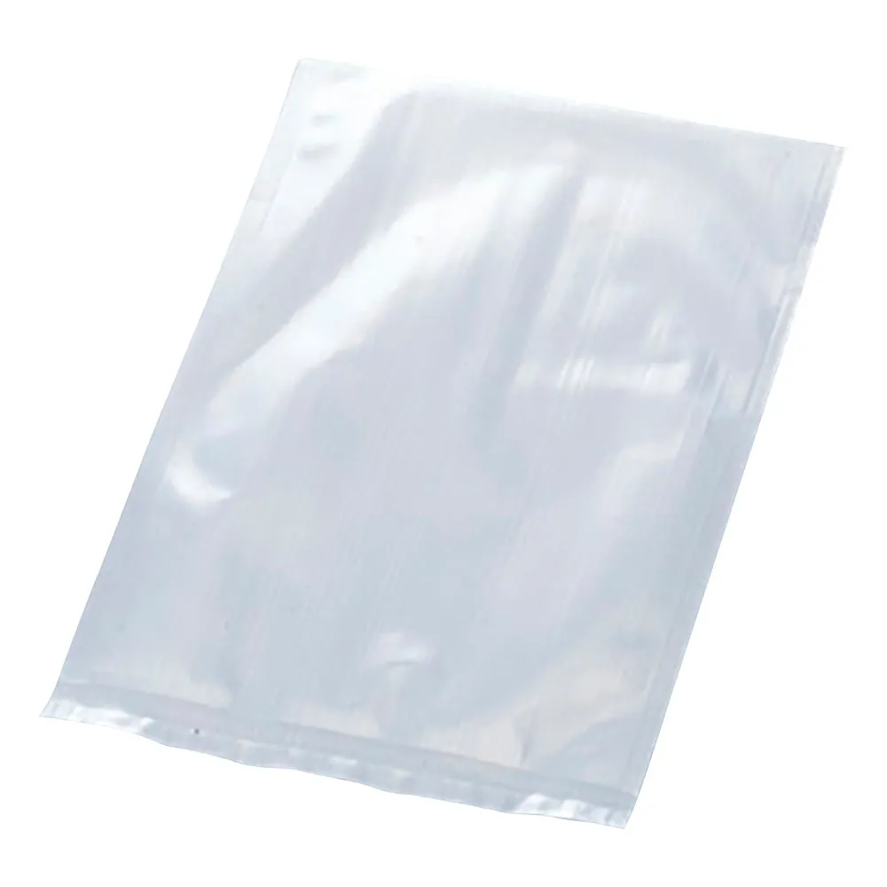 1-8344-13　真空包装机更换袋分离式　-