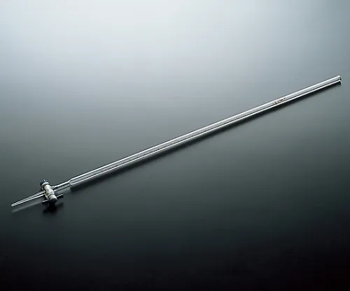 61-9601-60　聚四氟乙烯锁紧螺母10毫升，检验结果　CL2087-01-10