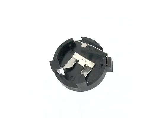 63-3169-43　Battery Case LR 44 x 1　LR44BOX