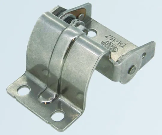 64-5098-63　Hidden free-stop Hinge　TH-157