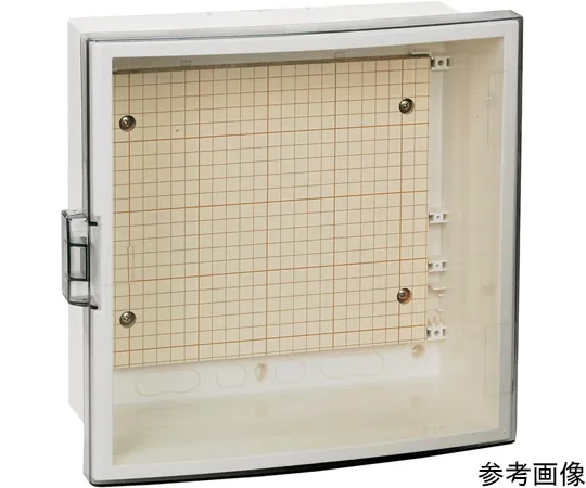 65-3019-43　塑料盒　SPN2010-10T