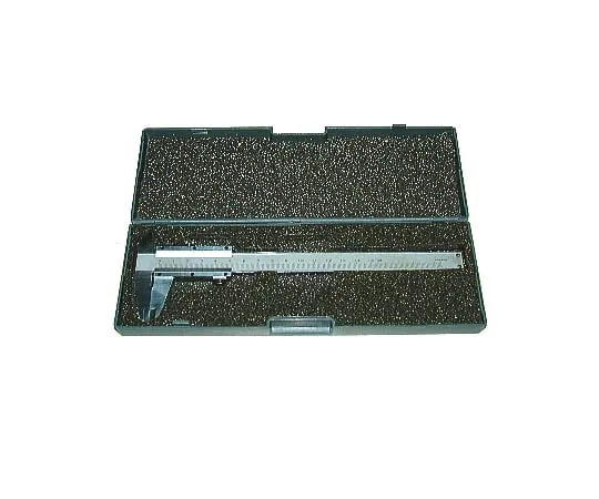 63-3191-96　Stainless Steel Caliper　M-101DP