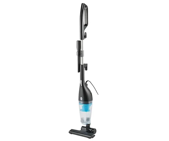 62-4093-05　［Discontinued］Cyclone Stick Type Cleaner 0.5 L　TC-E152B