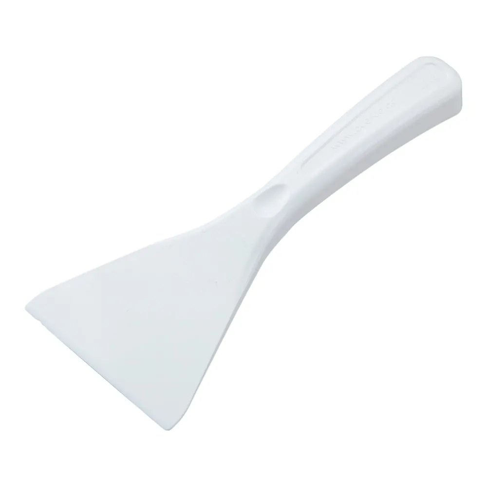 4-4398-01　PS Lab Sterilization Spatula 1 pc/bag x 10 bags　5378-1030