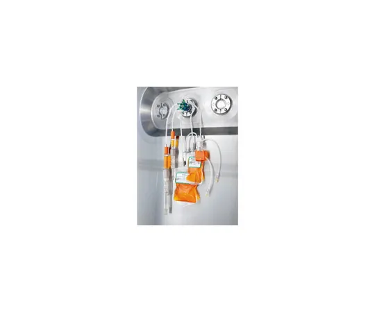 62-8342-35　CELL CULTURSAMPUNIT BOTTLEAPPL500ML　2871-80500