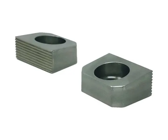 67-0429-06　Lock Stops (Set of 4)　TOL-18468