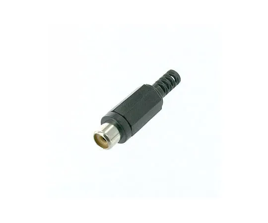 63-3100-80　RCA Jack Black　WTN20F61991B