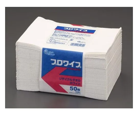 62-9170-30　［已停用］工业刮水器　EA929AE-33
