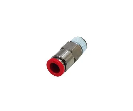63-1316-12　［已停用］管式联轴节止动装置　PSC8-02