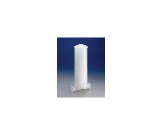 62-8347-34　Optap无菌XLT10Express SHF 0.2μm 1inHB/HB 1/Pk　KGEPS1TBB1