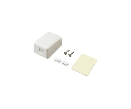 61-8538-89　Phone mount box　LTBOX-1K