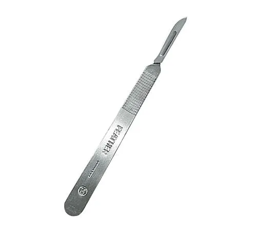 3-8914-01　精密刀具套件　EF-06