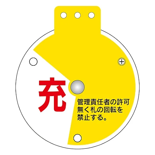 61-3401-47 旋转阀的开启和关闭标记完全填充的空特殊15-350D 164084
