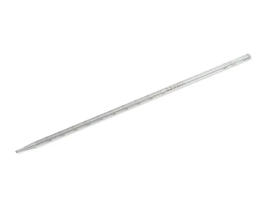 2-877-02　［已停用］测量吸量 (针尖刻度) 0.2mL　19100002A