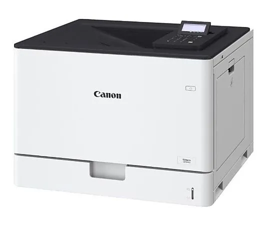 67-7498-73　［Discontinued］Laser Beam Printer Satera LBP862Ci [5728C002]　LBP862CI