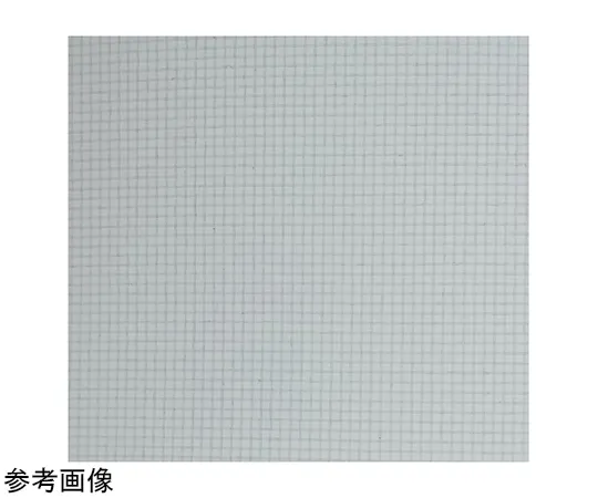 67-2387-04　Teflon Mesh 1020μ　TEF1020