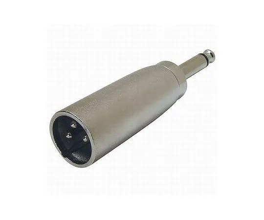 63-3166-43　转换加农器连接器　XLR3126.3P