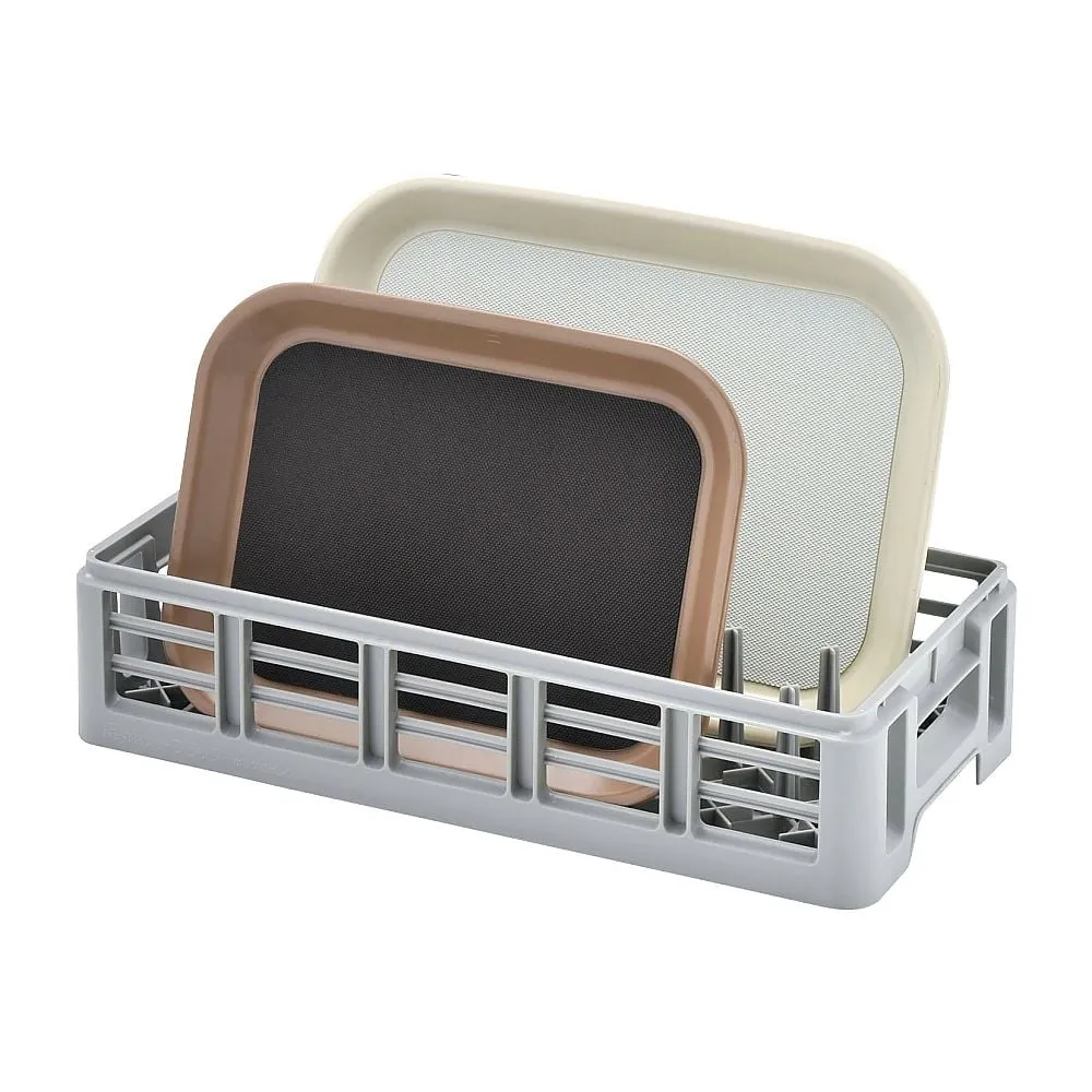 62-6598-62　Benkei Plate Tray Rack　H--85
