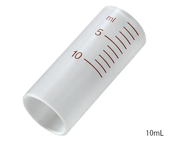 1-6726-01　Socorex SH 6个桶　0187.005