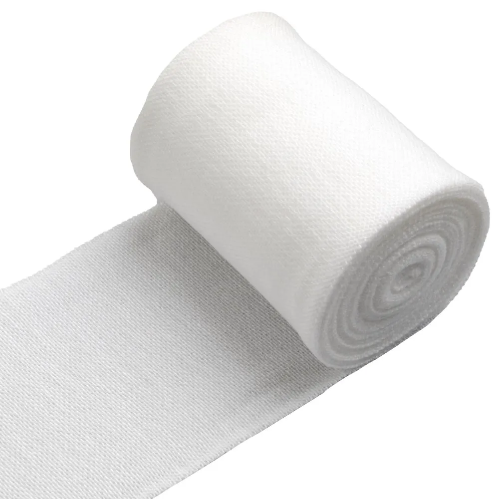 63-5572-86　Bandage  3 Ribs, 30 Rolls　021403