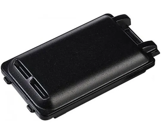 67-0460-88　Dry battery case　EDH-38