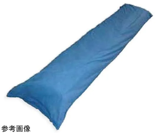 68-1973-38　Quick Waterproof Levee 20 Pieces　QB125330