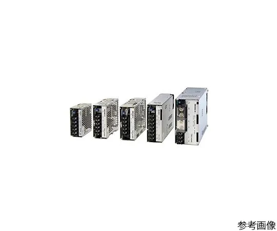 64-5673-98　AC-input Power (AC-DC Converter) RWS-B Series　RWS600B-48