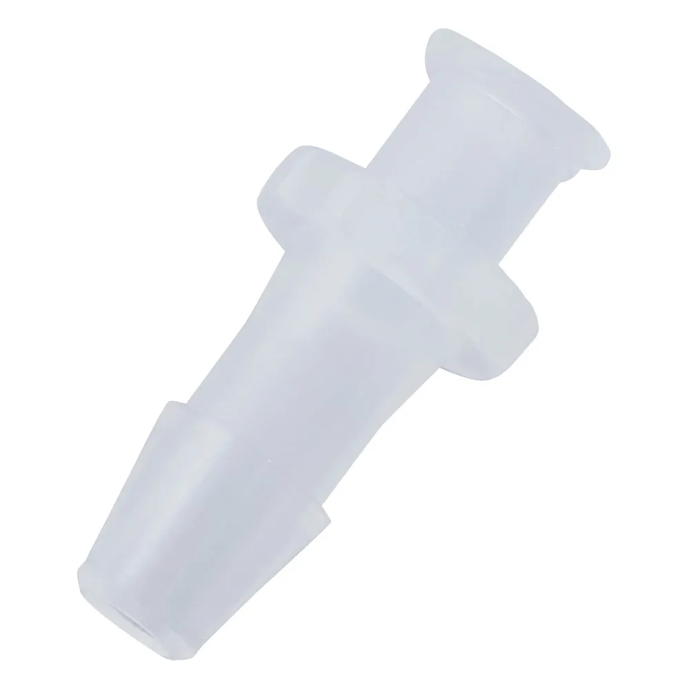 5-1043-13　Luer fitting (软管用) 10个　VRF506