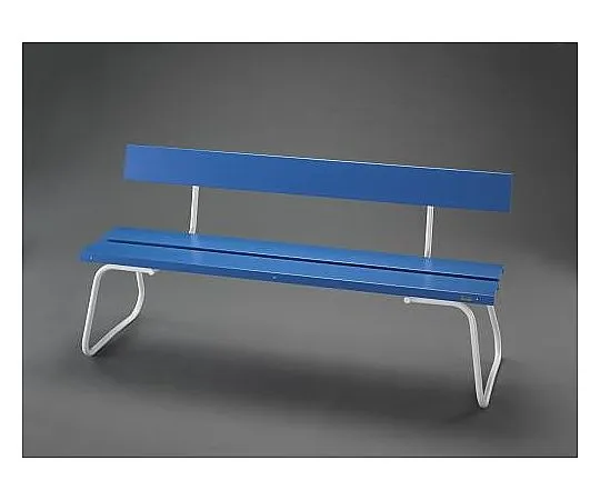 61-8993-63　工作台1500x500x700mm　EA956XE-91
