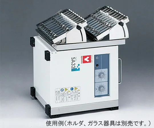 61-9661-18　摇床　SA320