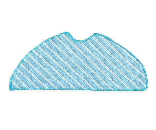 67-7628-11　［Discontinued］Robot Vacuum Cleaner Optional Mop　RC-M1