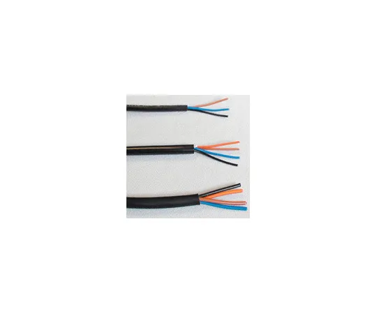 62-0827-74　传感器用电缆 (NSKVG4C-0.2Sq)　NSKVG4C-0.2sq