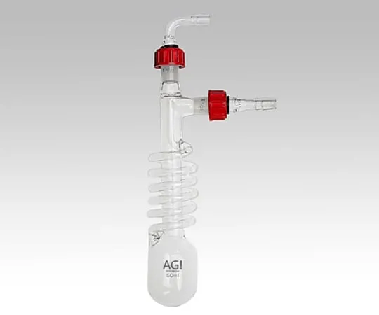 1-188-01　Eco Condenser Trap 50环保电容器陷阱　4162-50