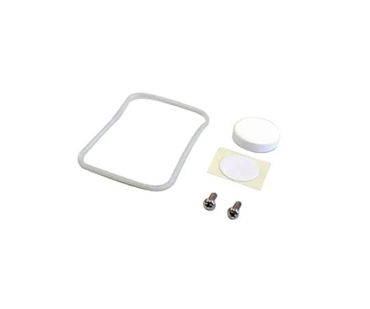 61-8494-08　Bộ Bảo trì　TR-00P1