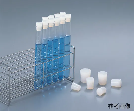 61-9432-47　硅胶插头尺寸　#23