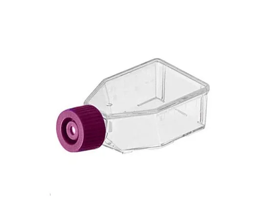 3-851-01　组织培养瓶25mL 200份　10062-868