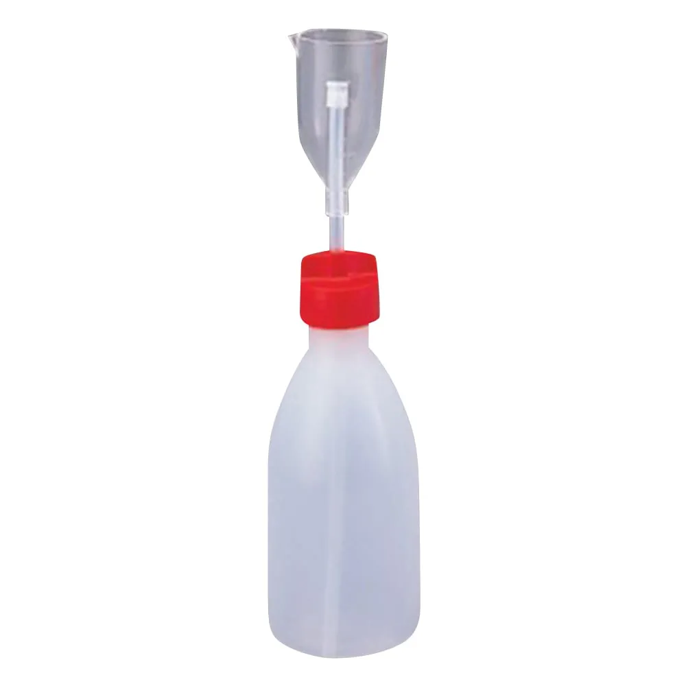 1-9963-01　手持分配器250mL分配容量25　1475